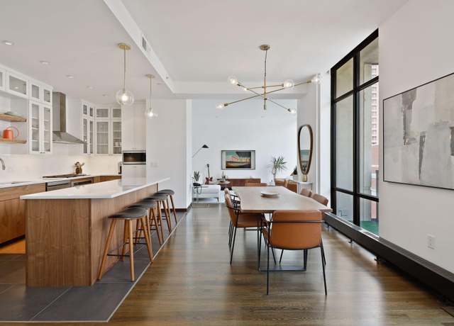 Property at 201 S 11th St #530, Minneapolis, MN 55403, 2 beds, 2 baths
