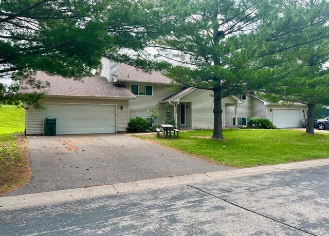Property at 7315 Bagpipe Blvd, Eden Prairie, MN 55346, 6 beds, 4 baths