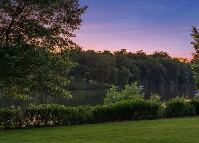Property at 5216 Dundee Rd, Edina, MN 55436
