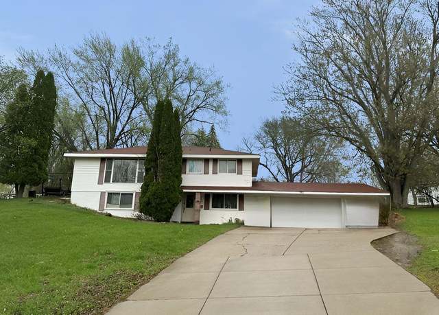 Property at 13832 Shirley Dr, Burnsville, MN 55337, 4 beds, 2 baths