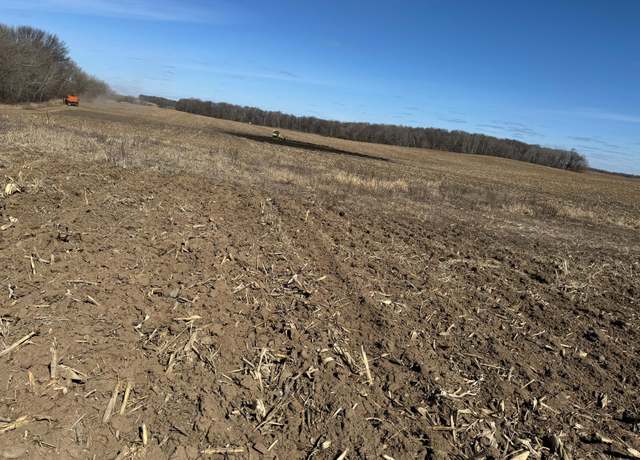 Property at 6xxx Rose St, Owatonna, MN 55060