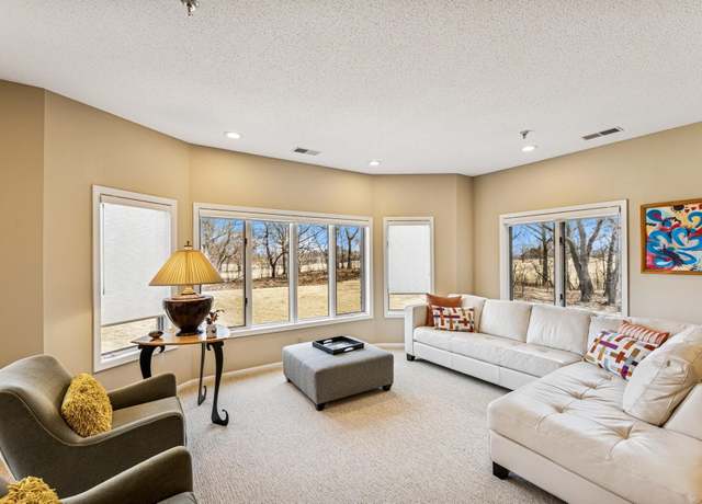 Property at 3531 Oakton Dr #2001, Minnetonka, MN 55305, 2 beds, 2 baths