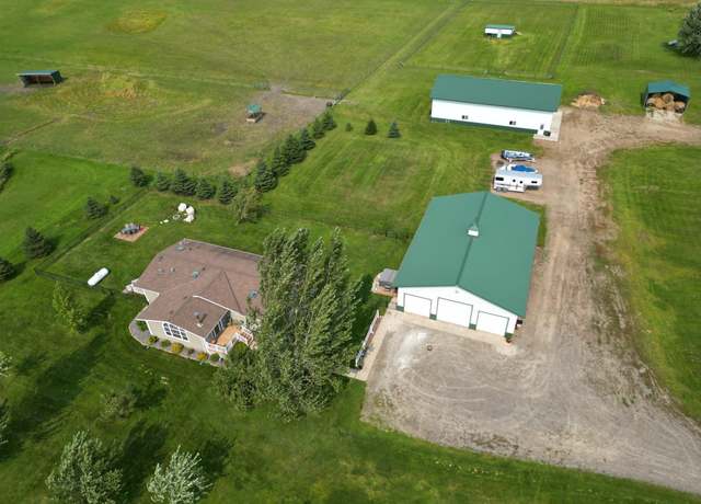 Property at 48121 270th Ave, Palisade, MN 56469, 3 beds, 2 baths