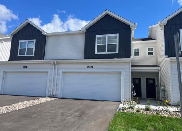 Property at 4776 Junegrass Ln, Minnetrista, MN 55331, 3 beds, 3 baths