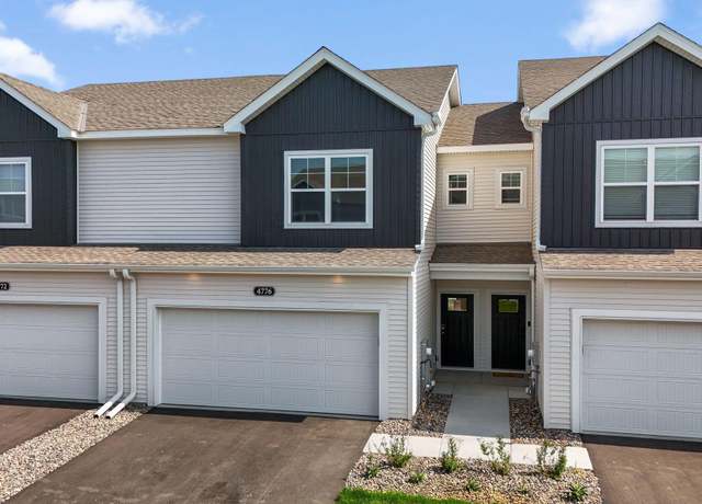Property at 4776 Junegrass Ln, Minnetrista, MN 55331, 3 beds, 3 baths