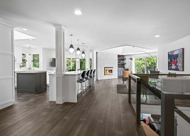Property at 6102 Waterford Ct S, Edina, MN 55436, 4 beds, 3 baths