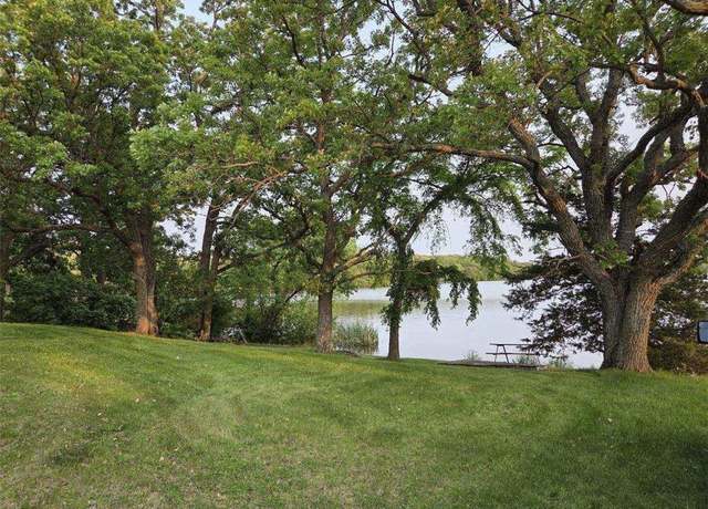Property at 6899 156th Ave NW, Pennock, MN 56279