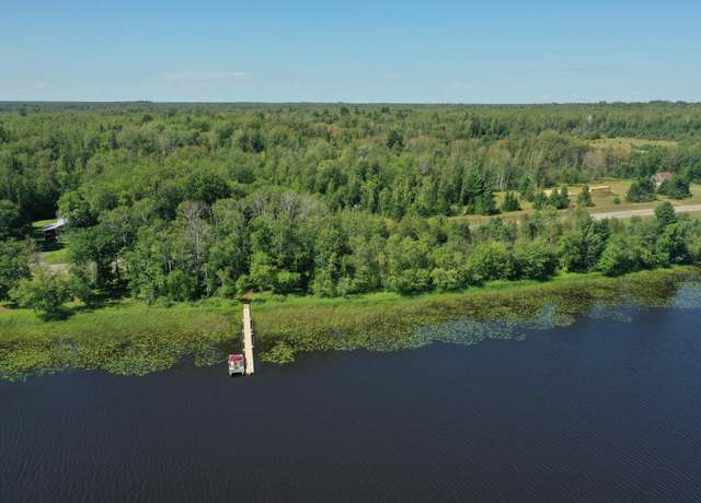 Property at TBD Buck Dr, Bovey, MN 55709