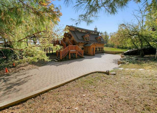 Property at 1410 Quant Ave N, Marine On Saint Croix, MN 55047, 1 bed, 2 baths