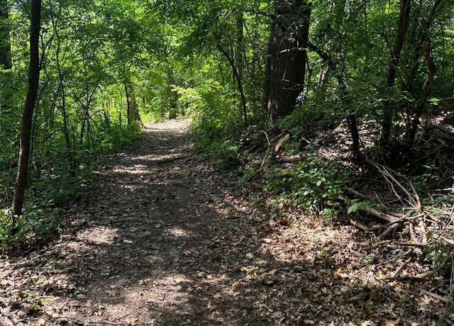 Property at 196X Glenhill Rd, Mendota Heights, MN 55118
