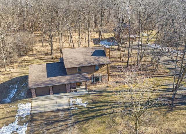Property at 15905 Foley Ave, Northfield, MN 55057, 3 beds, 3 baths