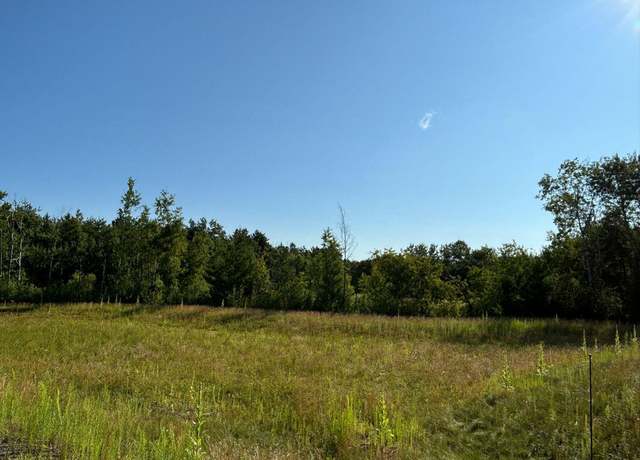 Property at L2,Blk3 177th St NW, Big Lake, MN 55309