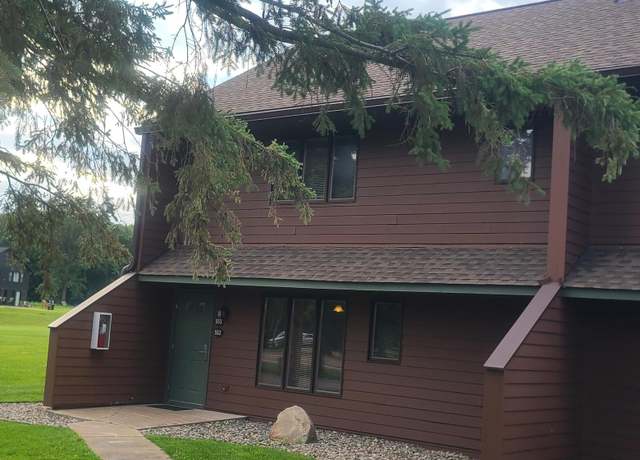 Property at 25150 Tame Fish Lake Rd #552, Deerwood, MN 56444, 2 beds, 2 baths