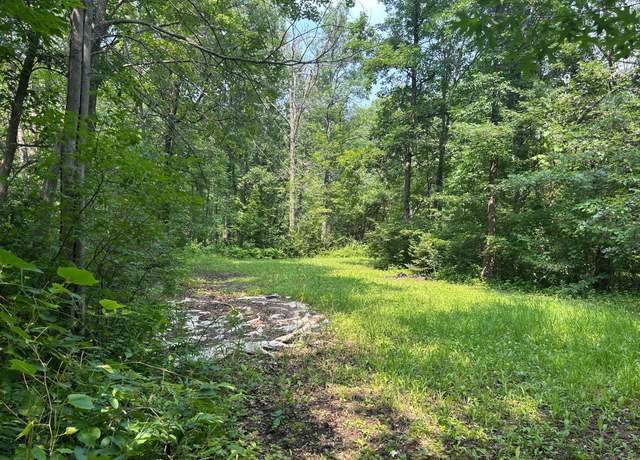 Property at 266XX Birch Trl, Garrison, MN 56450