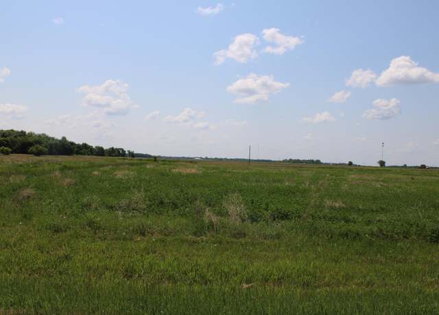 Property at Lot 2 Willchard Dr, Excel Twp, MN 56701