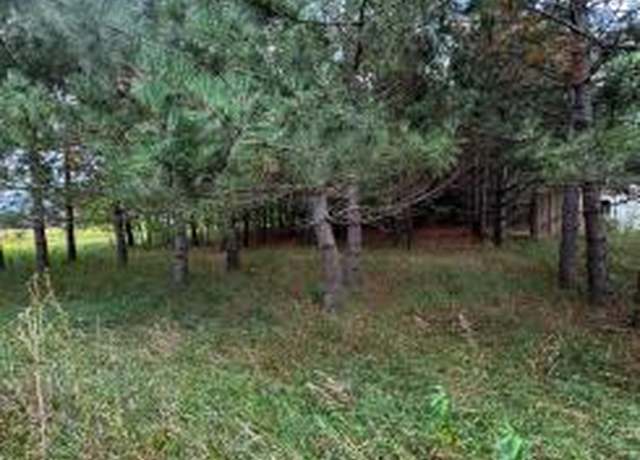 Property at TBD County Highway 54, New York Mills, MN 56567