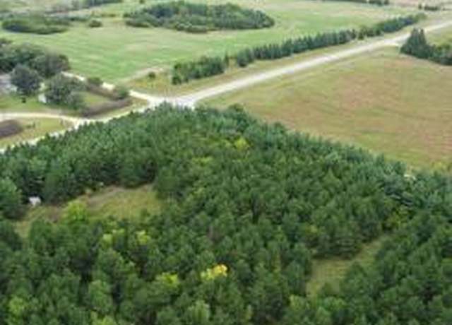 Property at TBD County Highway 54, New York Mills, MN 56567