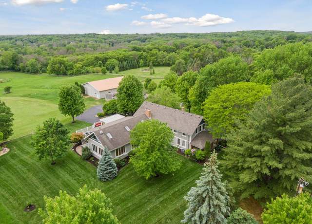 Property at 3685 Watertown Rd, Orono, MN 55359, 6 beds, 7 baths