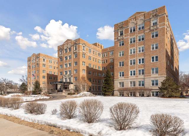 Property at 2615 Park Ave Unit B1, Minneapolis, MN 55407, 1 bed, 1 bath