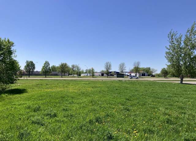 Property at 1400 W Lincoln Ave, Fergus Falls, MN 56537