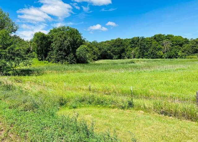 Property at 23097-Parcel H State Highway 108, Lida Twp, MN 56572