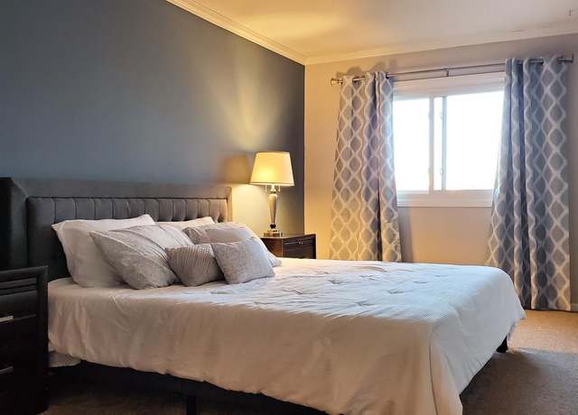 Property at 175 County Road B2 E #416, Little Canada, MN 55117, 1 bed, 1 bath