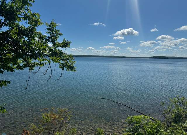 Property at TRACT E County Rd 112, Maple Grove Twp, MN 56589