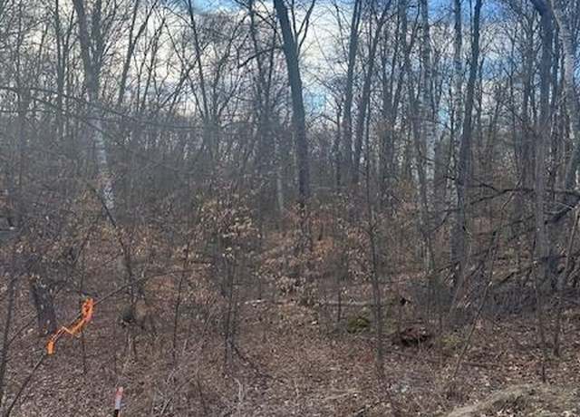 Property at L1B2 Wilderness Pkwy, Crosslake, MN 56442
