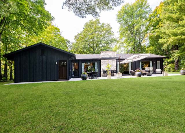 Property at 20380 Crystal Springs Loop, Harris Twp, MN 55744, 2 beds, 2 baths