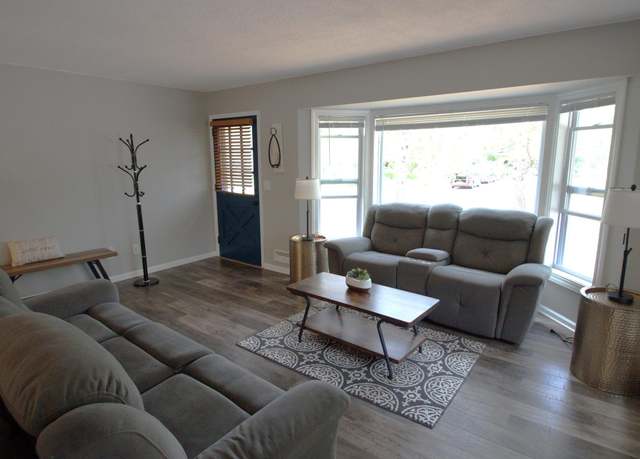 Property at 7000 164th Ave NW, Ramsey, MN 55303, 3 beds, 2 baths