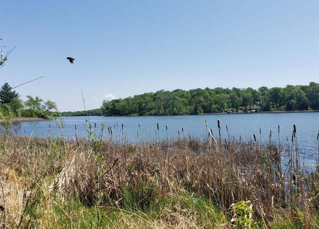 Property at 34343 Twin Island Dr, Dent, MN 56528