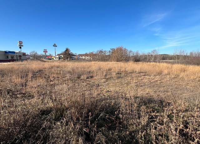 Property at 000 Grindstone Ct, Hinckley, MN 55037