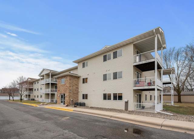 Property at 875 Bahls Dr #207, Hastings, MN 55033, 2 beds, 2 baths