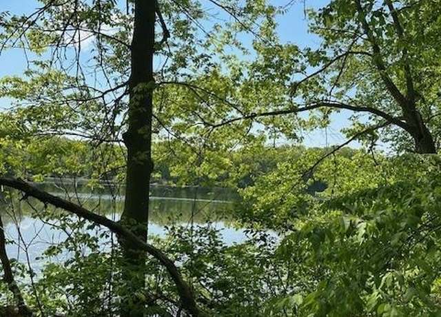 Property at Lot 14 64th St, Bone Lake Twp, WI 54853