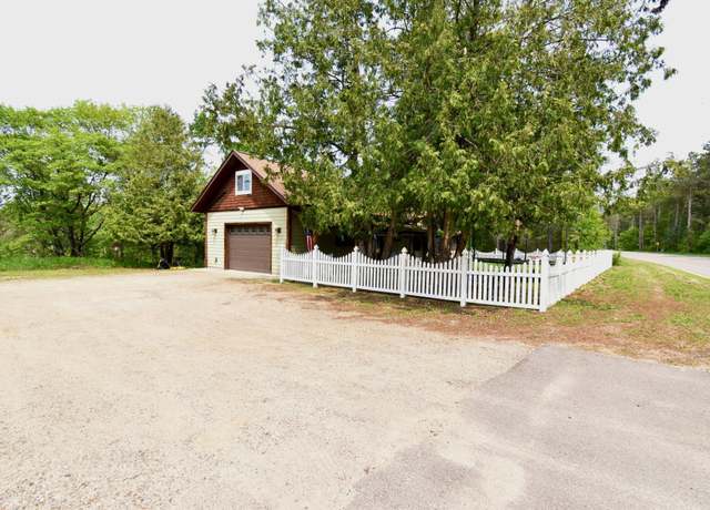 Property at 6272 County Road 13, Nisswa, MN 56468, 3 beds, 3 baths