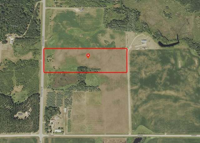 Property at 44024 County Highway 67, Homestead Twp, MN 56567