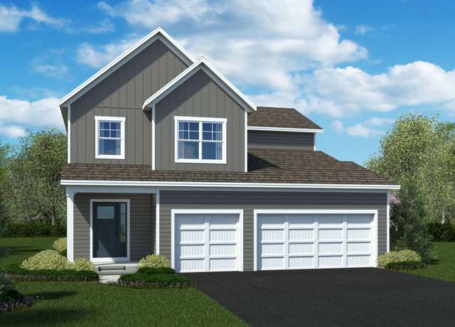 Property at 7741 Adler Trl, Inver Grove Heights, MN 55077, 3 beds, 3 baths