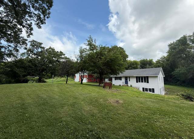 Property at 71462 US Highway 12, Dassel Twp, MN 55325, 3 beds, 2 baths