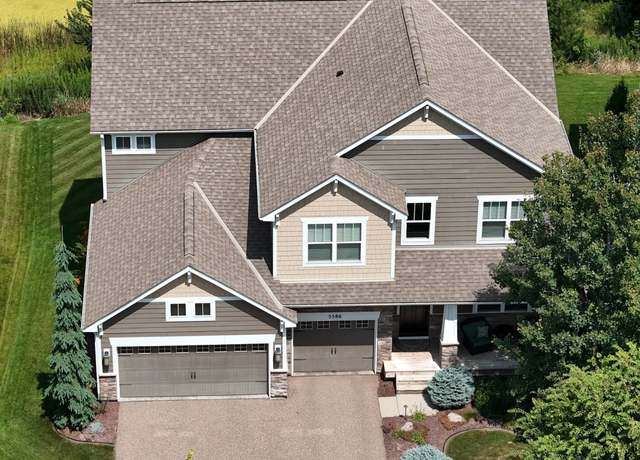 Property at 5586 Orchard Cv, Minnetrista, MN 55364, 6 beds, 4 baths
