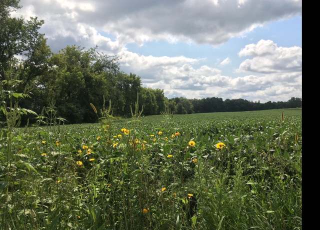 Property at 1405 Hamel Rd, Medina, MN 55340