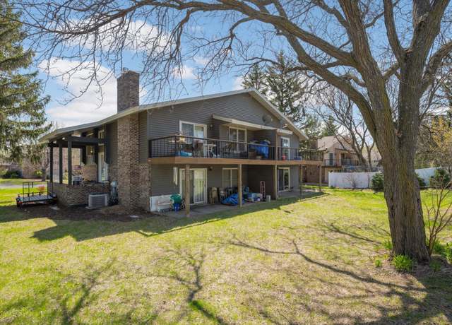Property at 11108 Utica Ave S, Bloomington, MN 55437, 6 beds, 6 baths
