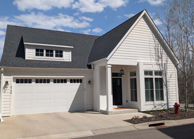Property at 5750 Shady Oak Rd S, Minnetonka, MN 55343, 4 beds, 3 baths
