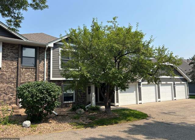 Property at 6804 Langford Dr, Edina, MN 55436, 2 beds, 1 bath