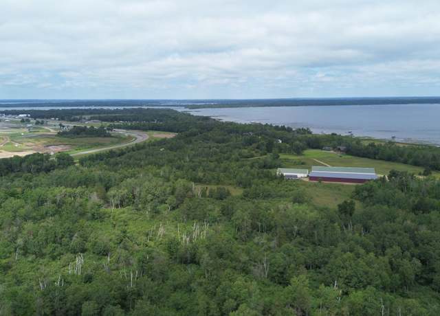 Property at Lot 5 Ruby Ln, Brainerd, MN 56401