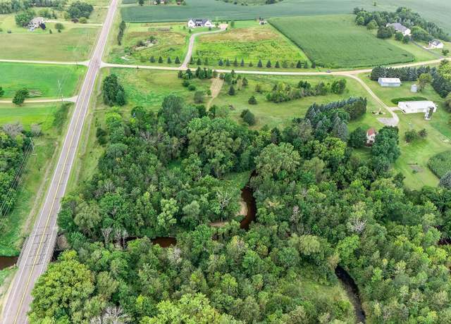 Property at 3100 W 230th St, Helena Twp, MN 55352