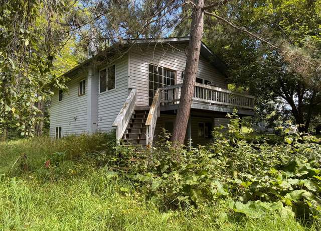 Property at 4249 County 7 NE, Trelipe Twp, MN 56672, 3 beds, 2 baths