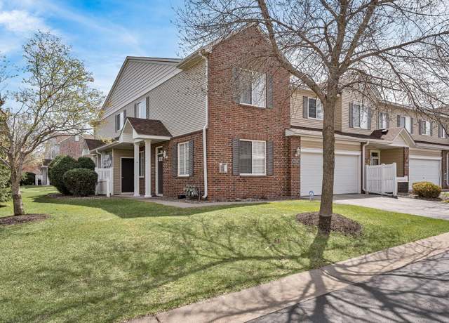 Property at 17147 Monroe Ct NW, Elk River, MN 55330, 3 beds, 2 baths