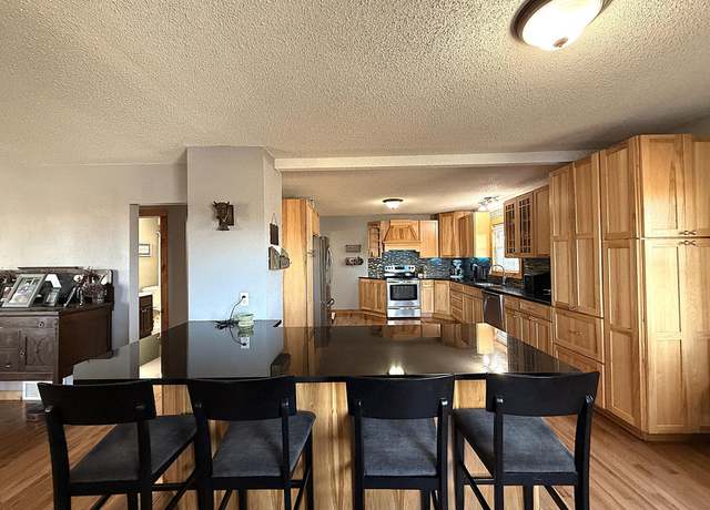 Property at 4065 1st Ave N, Montevideo, MN 56265, 3 beds, 2 baths