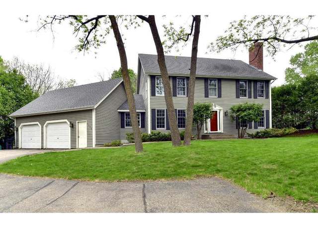 Property at 1668 Bollum Ln, Long Lake, MN 55356, 4 beds, 4 baths