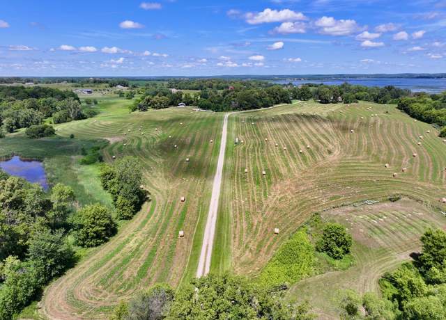 Property at 23097-Parcel I State Highway 108, Lida Twp, MN 56572